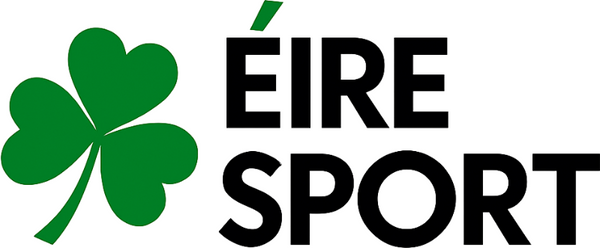 Éire Sport
