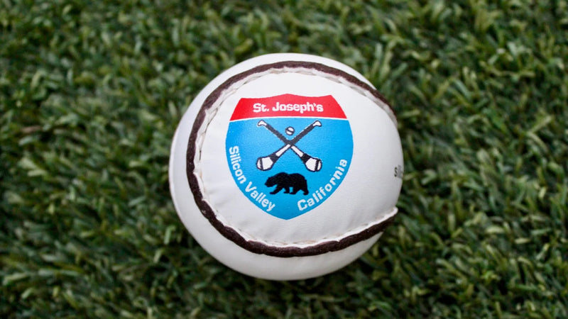 St Joseph's California